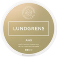 Lundgrens Äng All White-Nikotinposer-Tobax