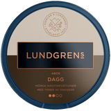 Lundgrens Aros Dagg 