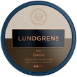 Lundgrens Aros Dagg 