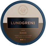 Lundgrens Aros Dagg 