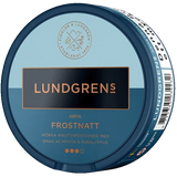 Lundgrens Aros Frostnatt