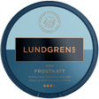 Lundgrenes Aros Frostnatt 