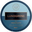 Lundgrenes Aros Frostnatt 
