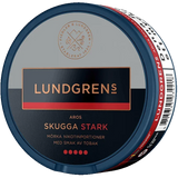 Lundgrens Aros Skugga Stark