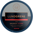 Lundgrens Aros Skugga Stark