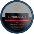 Lundgrens Aros Skugga Stark