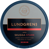 Lundgrens Aros Skugga Stark