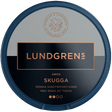 Lundgrens Aros Skugga 