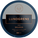 Lundgrens Aros Skugga 