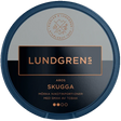 Lundgrens Aros Skugga 