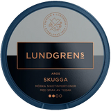 Lundgrens Aros Skugga 