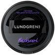 Lundgrens Becksvart Limited Edition-Tobax