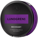 Lundgrens Becksvart