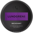 Lundgrens Becksvart
