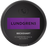 Lundgrens Becksvart