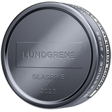 Lundgrens Glasrike Limited Edition 2025-Tobax