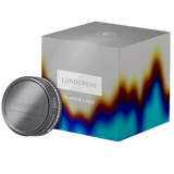 Lundgrens Glasrike Limited Edition 2025-Tobax