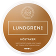 Lundgrens Höståker All White-Nikotinposer-Tobax