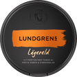Lundgrens Lägereld-Tobax