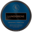 Lundgrens Orginal Portion Top