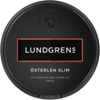 Lundgrens Österlen Slim-Tobax