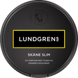 Lundgrens Skåne Slim-Tobax