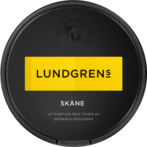 Lundgrens Skåne
