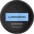 Lundgrens Skärgården-Tobax