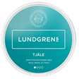 Lundgrens Tjale Top