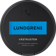 Lundgrens Västkusten-Tobax