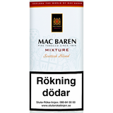 Mac Baren Mixture Piptobak-Tobax