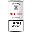 Mac Baren Mixture