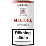 Mac Baren Mixture