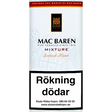 Mac Baren Mixture Piptobak-Tobax