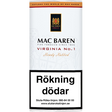Mac Baren Virginia Piptobak-Tobax