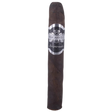 Macanudo Inspirado Black Robusto