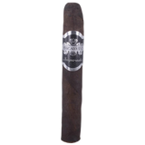 Macanudo Inspirado Black Robusto