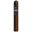 Macanudo Inspirado Black Toro
