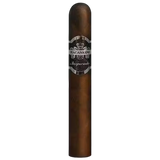 Macanudo Inspirado Black Toro