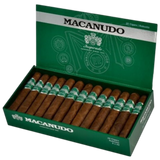 Macanudo Inspirado Green Robusto-Cigarr-Tobax