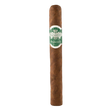 Macanudo Inspirado Green Robusto