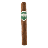 Macanudo Inspirado Green Robusto