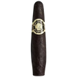 Macanudo Inspirado Maduro Diplomat