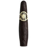 Macanudo Inspirado Maduro Diplomat