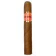 Macanudo Inspirado Orange Robusto