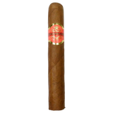 Macanudo Inspirado Orange Robusto