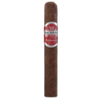 Macanudo Inspirado Red Robusto