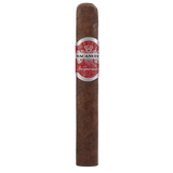 Macanudo Inspirado Red Robusto