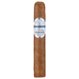 Macanudo Inspirado White Robusto