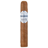 Macanudo Inspirado White Robusto